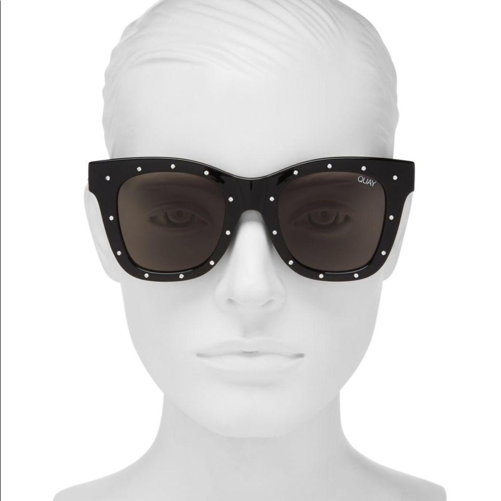 Quay Australia Afterhours Australia - Picture 4 of 8